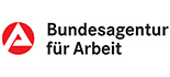 Internationaler Bund IB Berlin-Brandenburg gGmbH Verw.Zentr. Berlin/Brandenburg